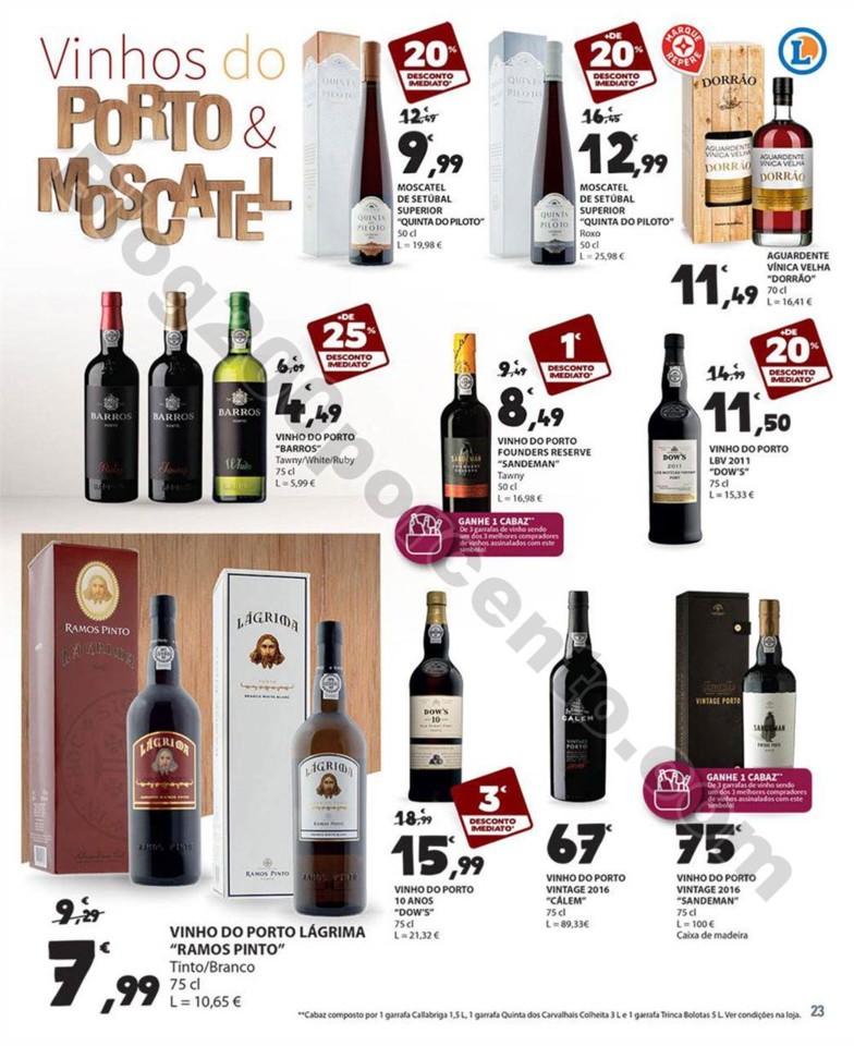 e-leclerc feira vinhos de 3 a 21 outubro p23.jpg