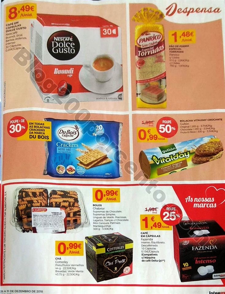intermarché 26 a 31 dezembro (11).jpg