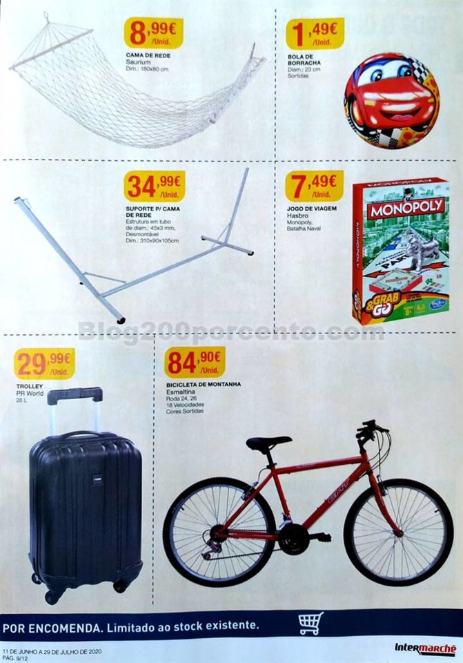 Intermarché ar livre 11 junho a 29 julho_9.jpg