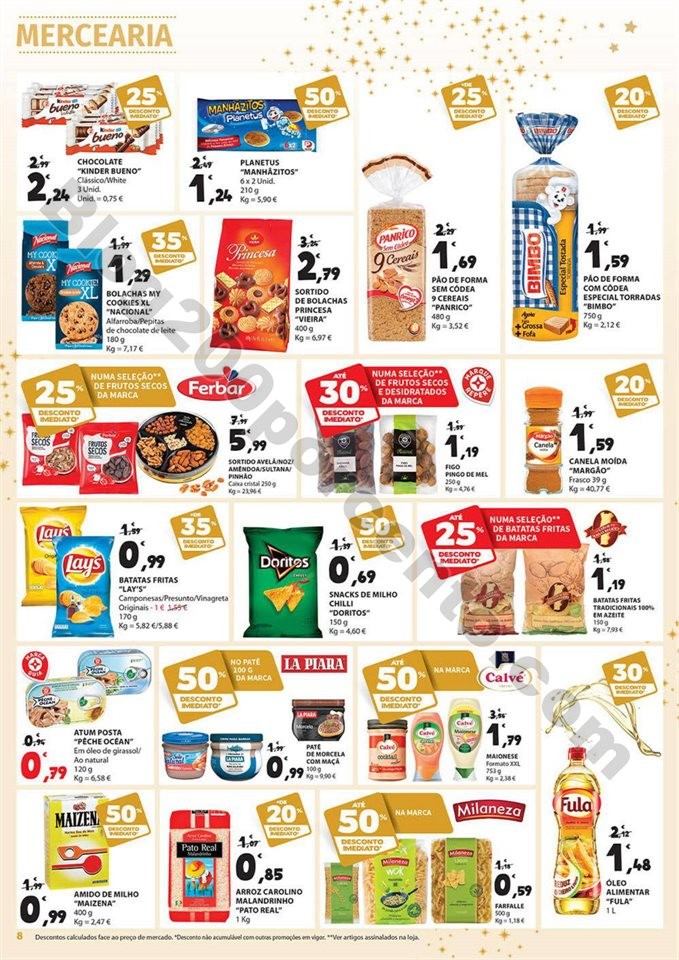 e-eleclerc 18 a 24 dezembro p8.jpg