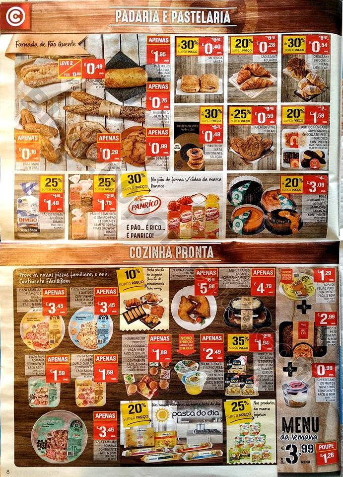 folheto continente 8 a 14 outubro antevisão_8.jpg