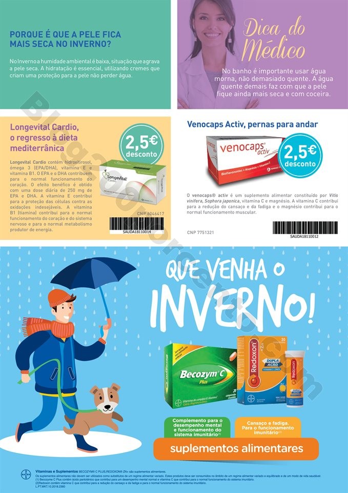 campanha_inverno_ebook_014.jpg