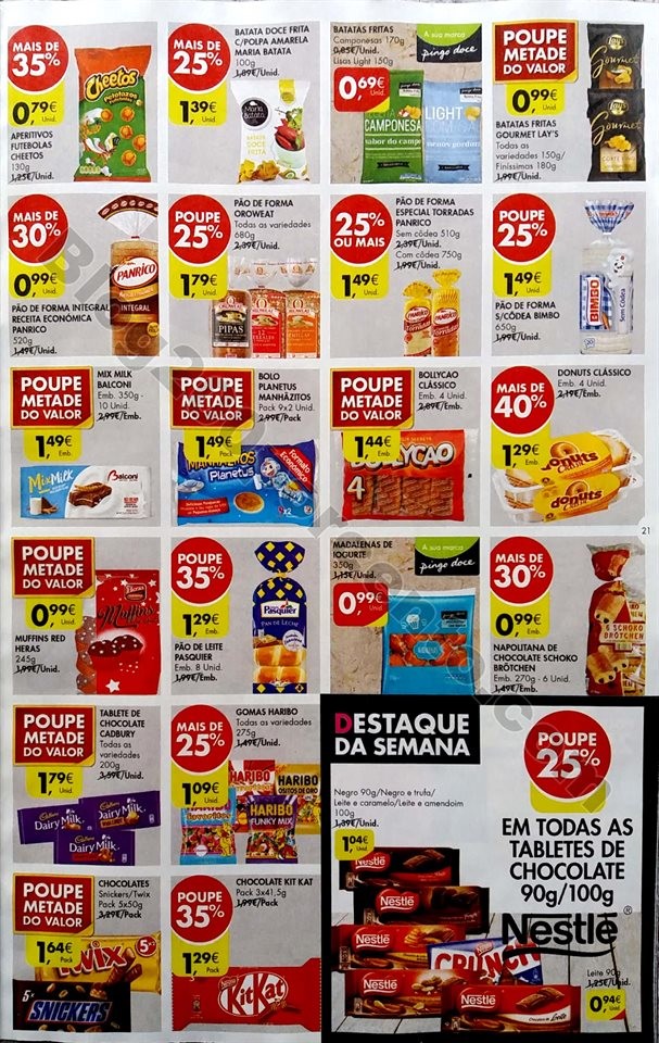 antevisao folheto pingo doce 4 a 10 dezembro_21.jp