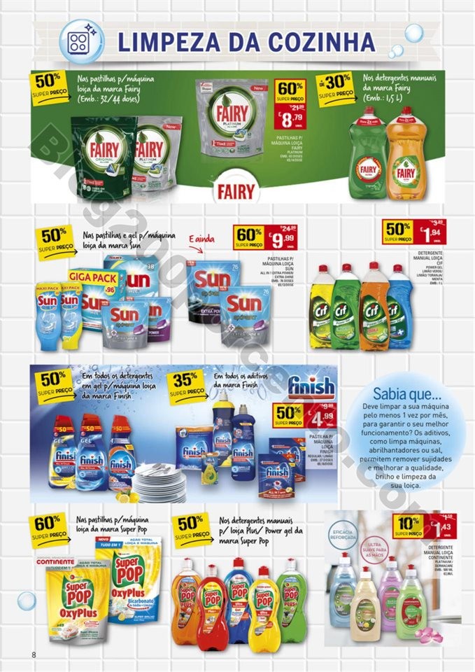 Feira limpeza Continente p8.jpg