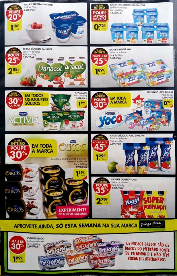 antevisao folheto pingo doce 9 a 15 abril_19.jpg