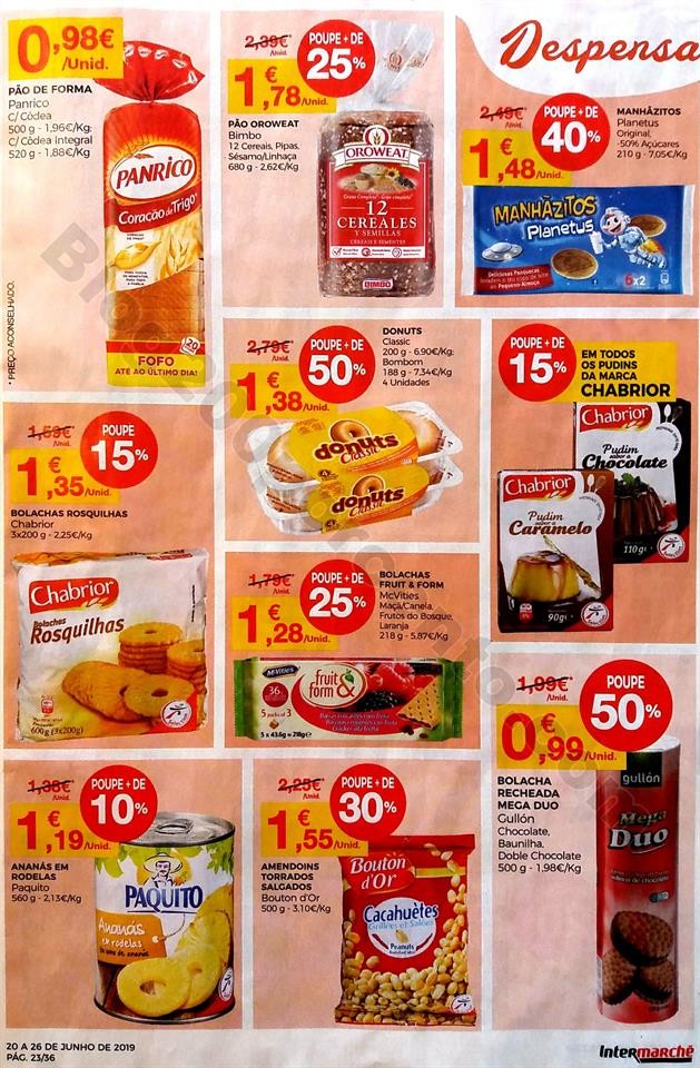 folheto intermarche 20 a 26 junho_23.jpg