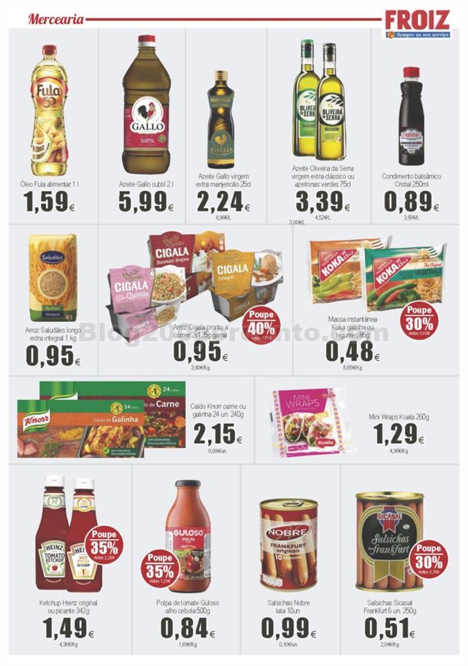 froiz 16 abril a 6 maio p10.jpg