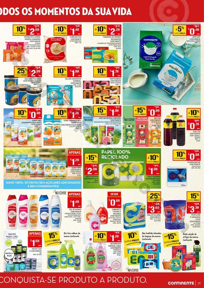 Continente 16 a 22 julho p21.jpg