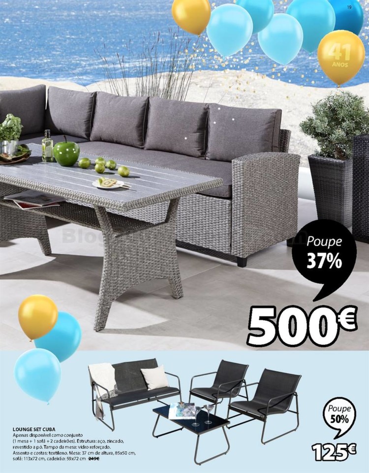 jysk 4 abril_018.jpg