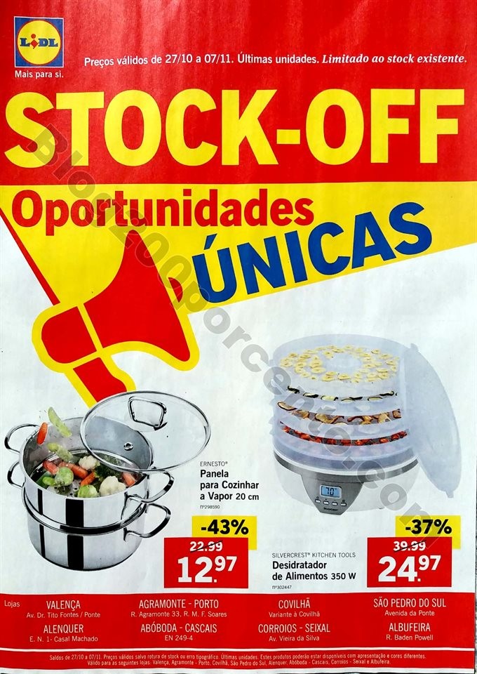 stock off lidl 27 outubro a 7 novembro_1 (2).jpg