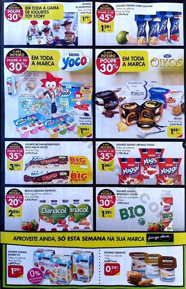 folheto pingo doce 30 julho a 5 agosto_15.jpg