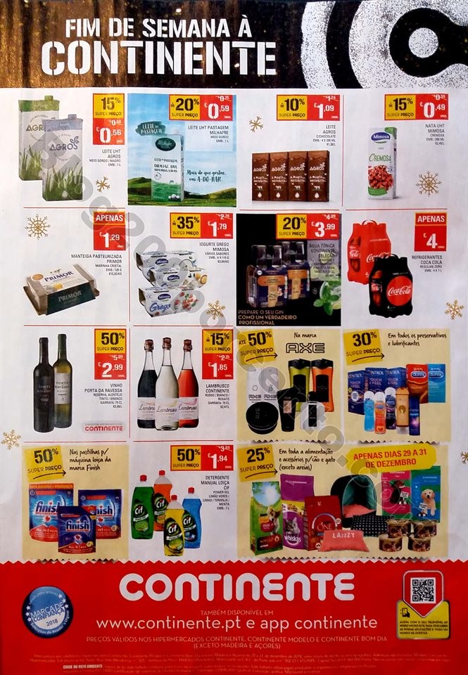fim de semana continente 28 dezembro_4.jpg