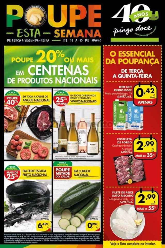 pingo doce médias folheto 9 a 15 junho p1.jpg