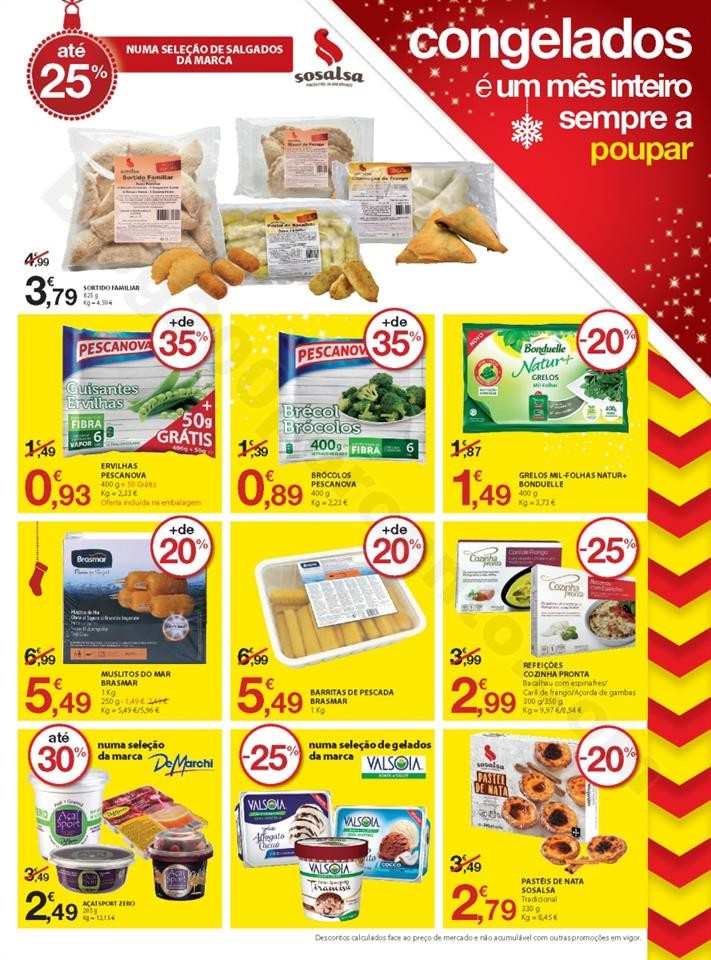 e-leclerc preços baixos dezembro p13.jpg