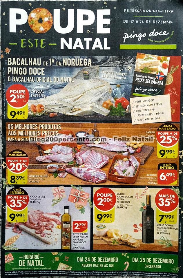 antevisão folheto pingo doce 17 a 26 dezembro_1.j
