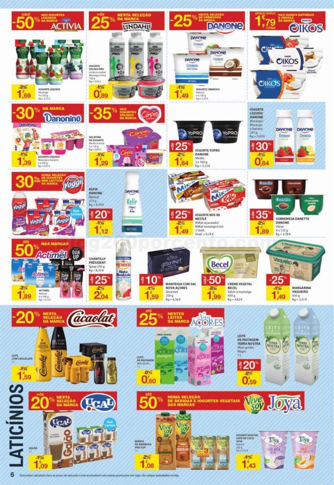 E-leclerc 14 a 22 abril p6.jpg