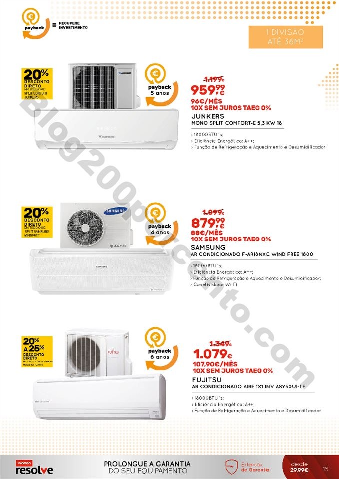 aquecimento worten_014.jpg