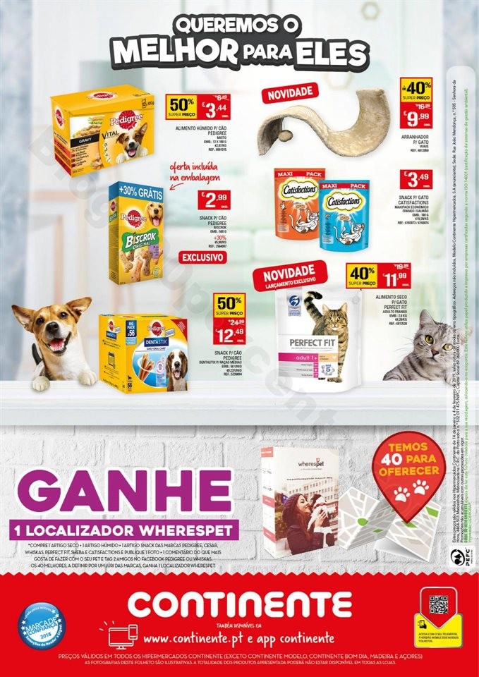 Pets CONTINENTE 14 janeiro p8.jpg