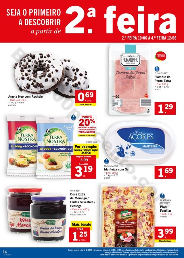 lidl santos populares 10 a 16 junho_013.jpg