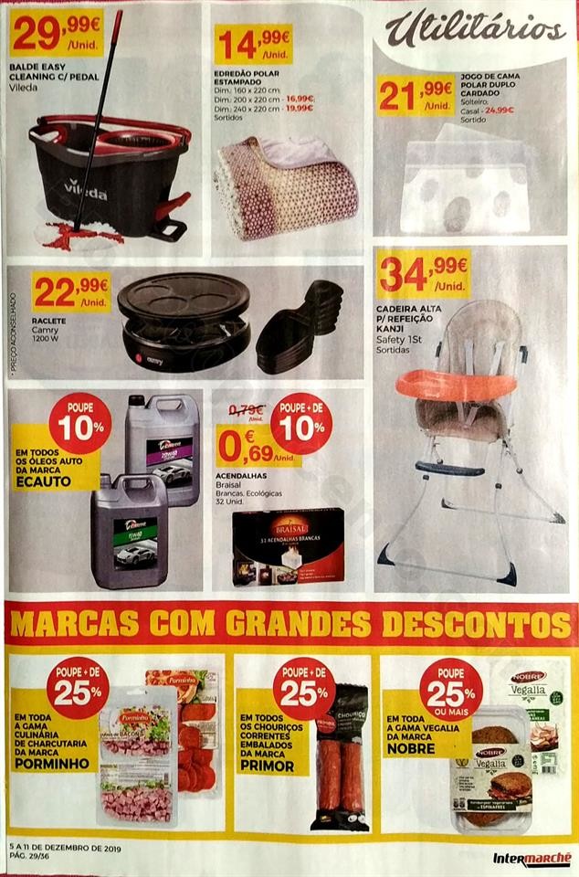 Intermarché 5 a 11 dezembro_29.jpg