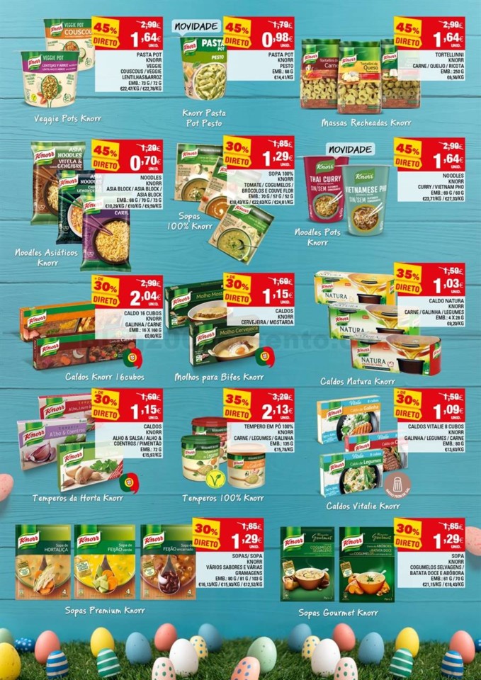 feira páscoa 31 março p2.jpg