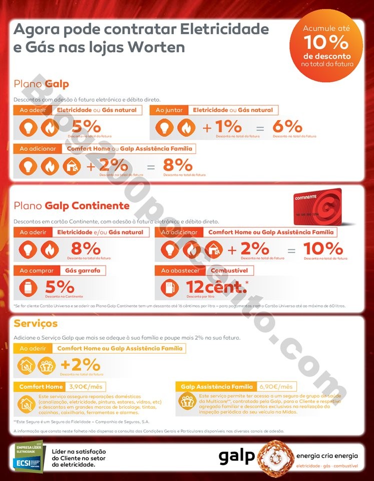 worten mobile dezembro_002.jpg