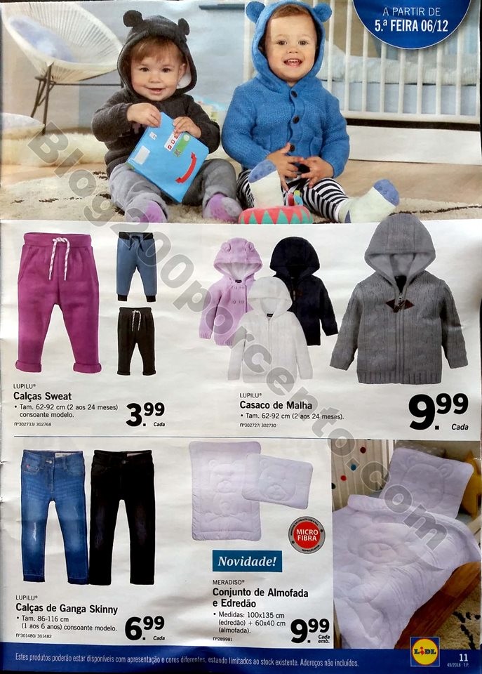 folheto bazar lidl 3 e 6 dezembro_11.jpg