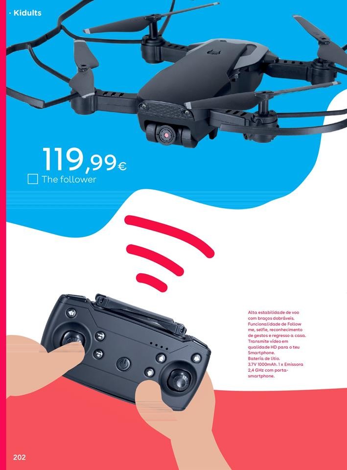 TOYSRUS Natal 2019 p202.jpg