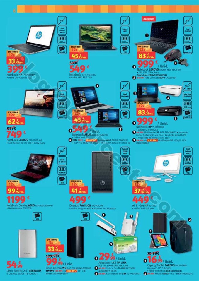 PDF LOW_tecno_005.jpg