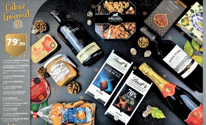 01 Promoções-Descontos-35475.jpg