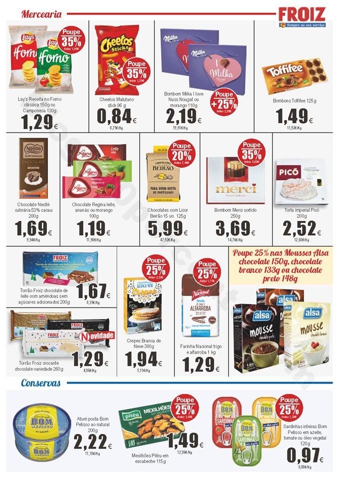 froiz 13 a 27 novembro p11.jpg