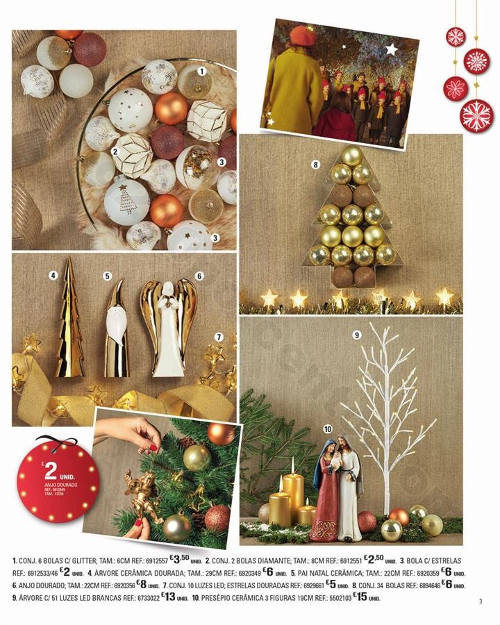 01 hiper decoração e Presentes p3.jpg