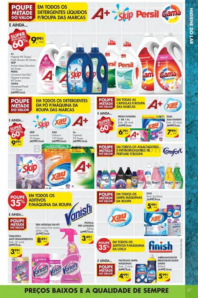 pingo doce grandes folheto 9 a 15 junho p37.jpg