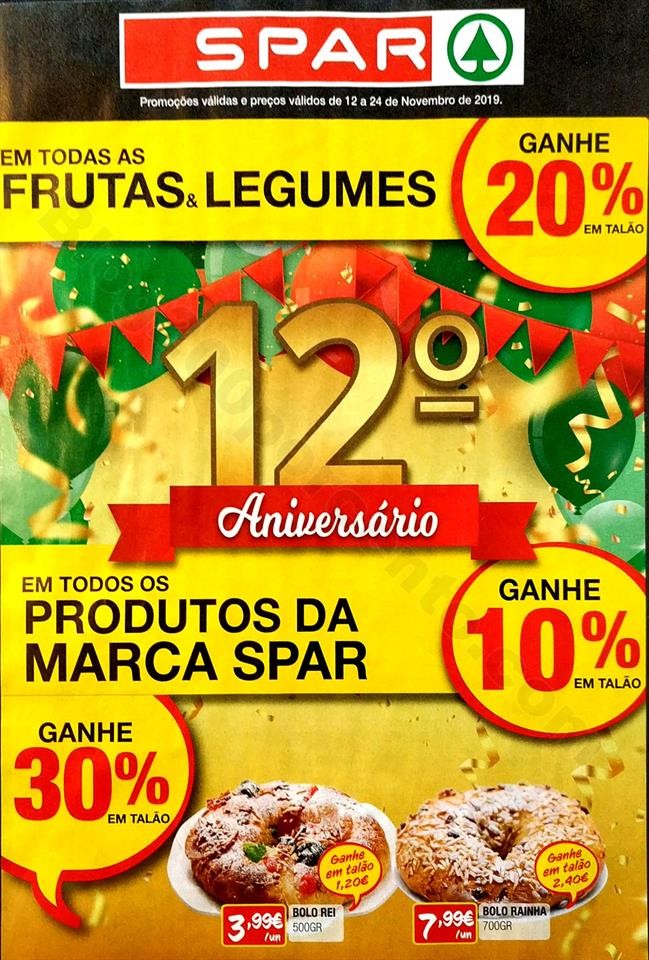 01 folheto spar 12 a 24 novembro_1.jpg