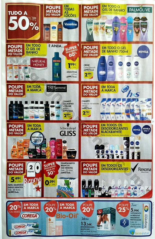 antevisão folheto pingo doce 8 a 14 outubro_31.jp