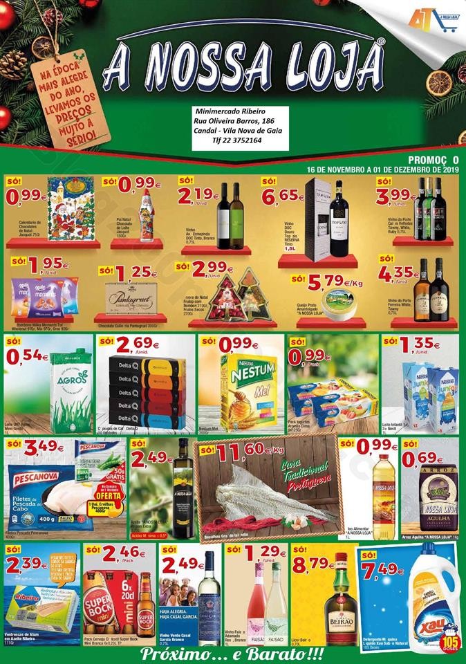 a nossa loja 16 novembro p1.jpg