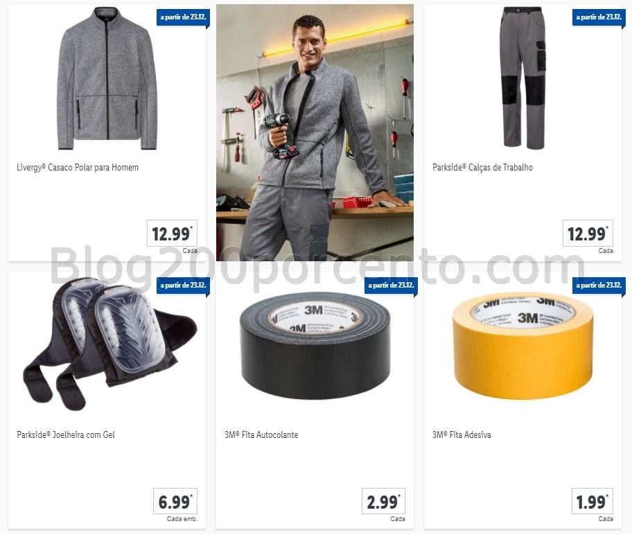 01 Promoções-Descontos-39604.jpg