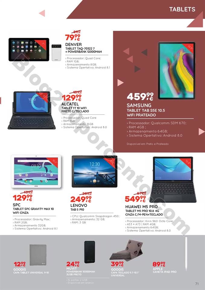 worten casa 11 a 31 julho_070.jpg