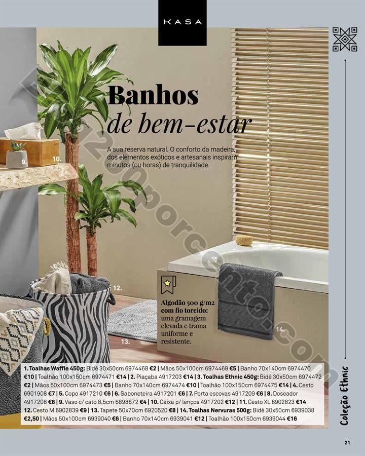 Catálogo kasa 15 outubro a 29 fevereiro_020.jpg