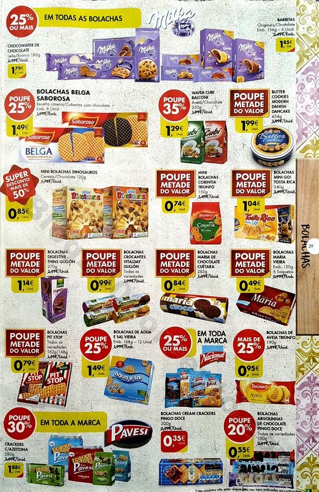 folheto pingo doce 22 a 28 outubro_29.jpg