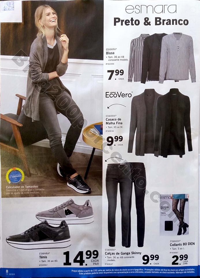 lidl bazar 14 e 17 janeiro_8.jpg