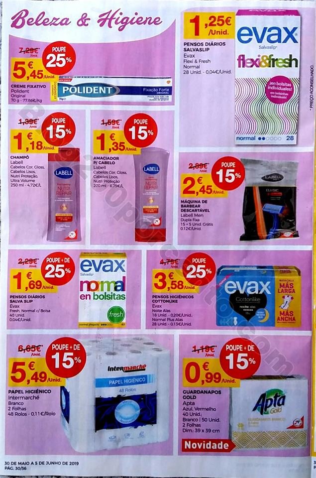 folheto Intermarche 30 maio a 5 junho_30.jpg