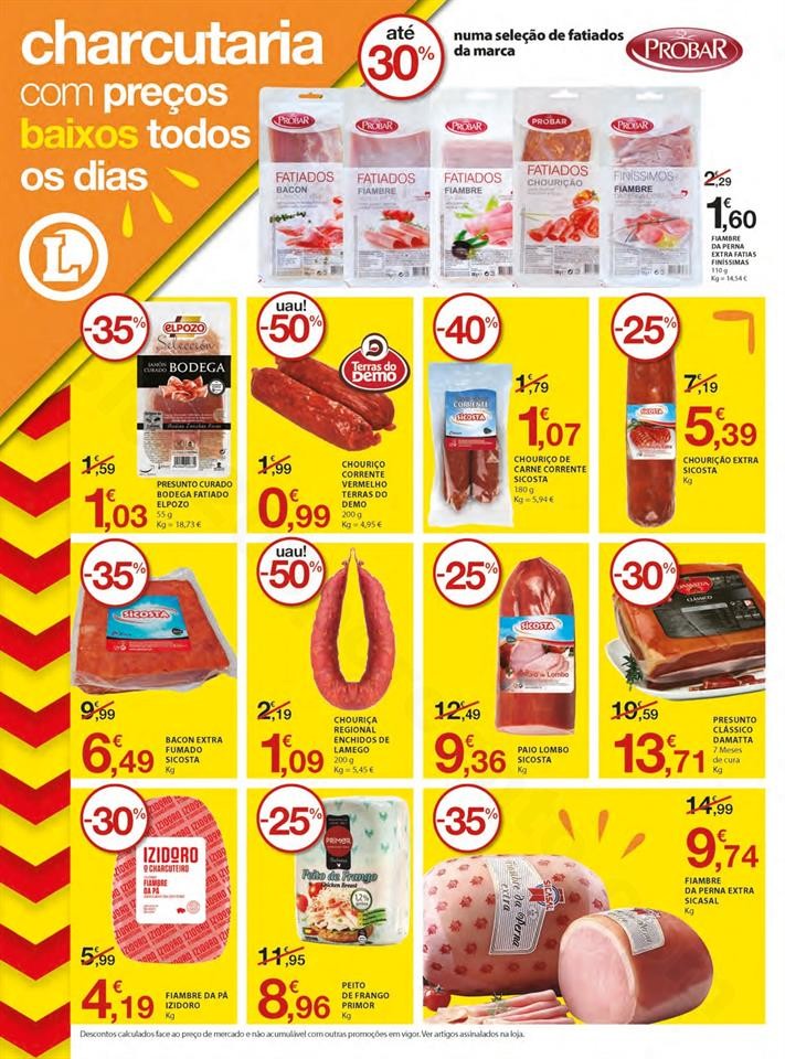 e-leclerc-digital-novembro-1-a-30-de-novembro_009.