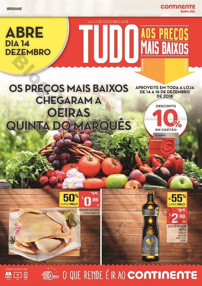 qta marques aberturas_000.jpg