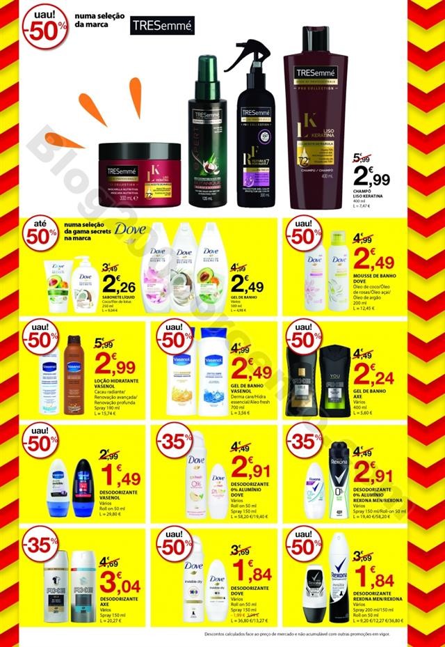 Especial todo o mês  julho e-leclerc p32.jpg