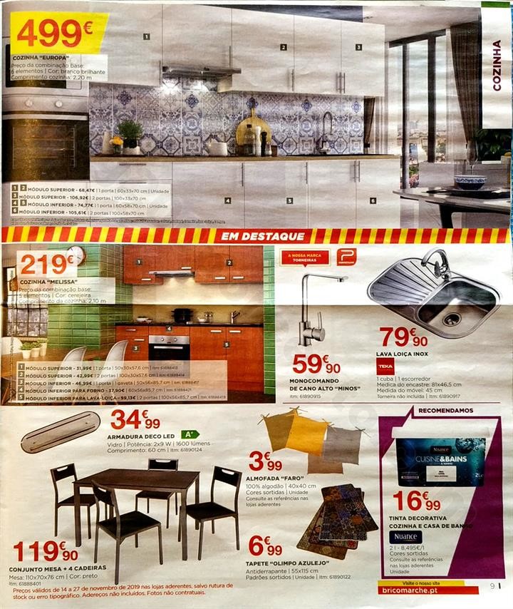 bricomarche 14 a 27 novembro_12.jpg