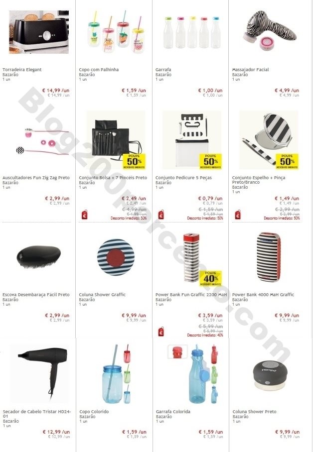 bazarao 2 a 8 maio p3.jpg