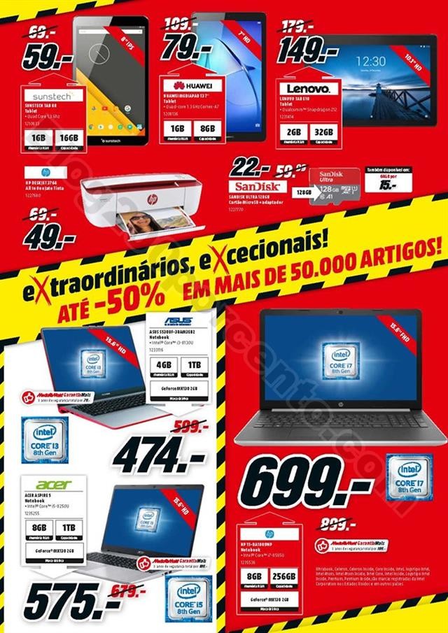 Media Markt 4 a 10 julho p9.jpg