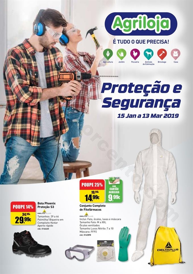 PT_Proteção e Segurança_WEB_000.jpg