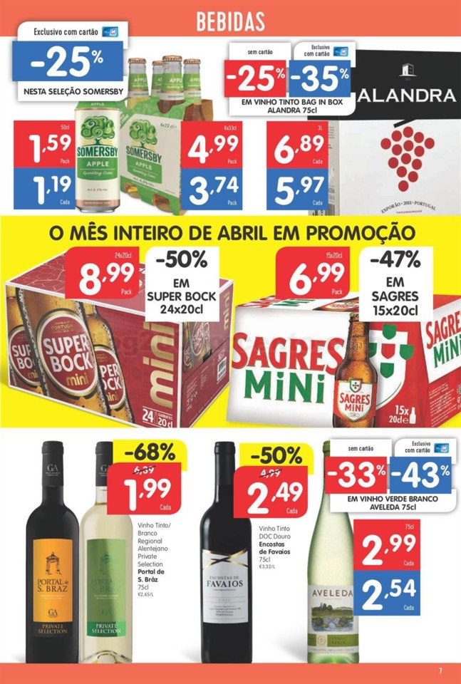 minipreço 16 a 22 abril p7.jpg